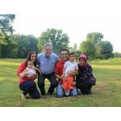 Ayman Hussein's photo