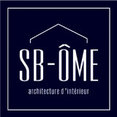 Photo de profil de SB-ÔME ARCHITECTURE D'INTÉRIEUR