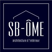 Photo de SB-ÔME ARCHITECTURE D'INTÉRIEUR