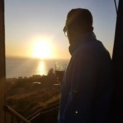 Foto von Jay Ciccarelli