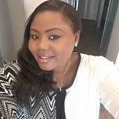 Adetoro Adetundun's photo