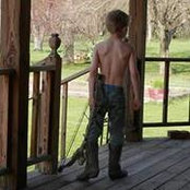 Cassi Smith's photo