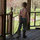 cassi_smith8211142