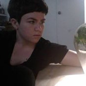 Carson Fisk-Vittori's photo