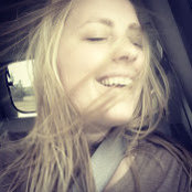 Meredith Sweeneys foto