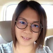 Foto von Lew Siew Kim
