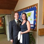 Becky-Derek VanderLugt's photo