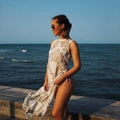 Fleur Raffan's photo