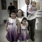 Ramon Deleon's photo