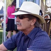 Peter Dinnel's photo