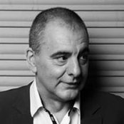 Roque Lombardo's photo