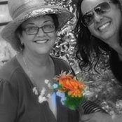 Rachael Streifel's photo