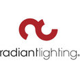 Foto de perfil de Radiant Lighting