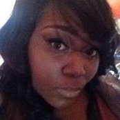 Jamille Lowe's photo