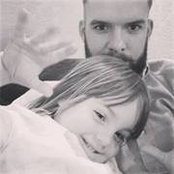 Matt Bold's photo