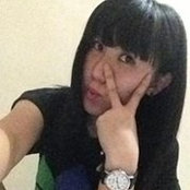 Abelle Phehs foto