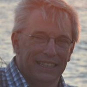 Louis Gingras's photo