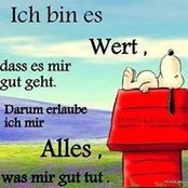 Foto von Sandra Boandl-Tomaschitz