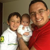Erick Cardenas's photo