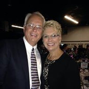 Tina Konkler's photo