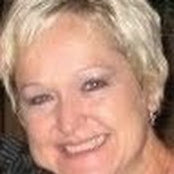 Susan Harrisons billede