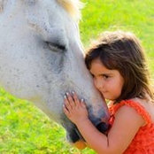 Foto de Cindy Wolverton