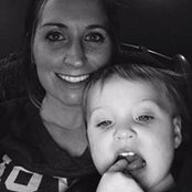 Mandy Christensen's photo