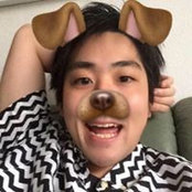 Kota Aikawa's photo