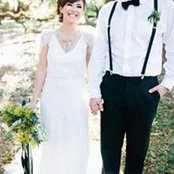 Lindsay Buono's photo