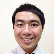 Foto von William Chen