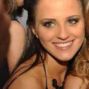 Foto von Rafaela Colle Donato