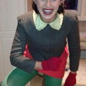 Chloe Kearney's photo