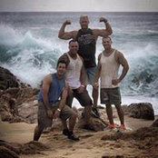 Ed Berthcsi's photo