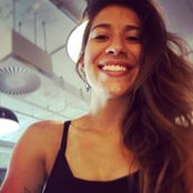 Juliana Leonel's photo