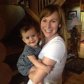 Kate Edwards's photo