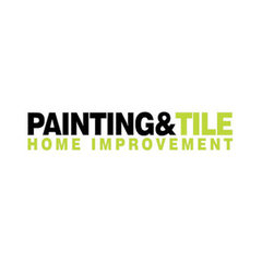 Painting & Tile