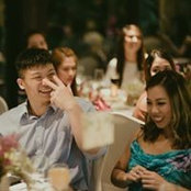 Angie Genevieve Cheong's photo