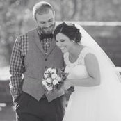 Kambrie Gray's photo