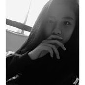 Natalie Ong's photo