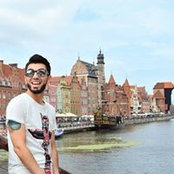 Foto von Pasha Allahverdiyev