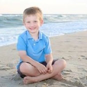 Sunni Green's photo