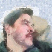 Photo de Damon Elauria