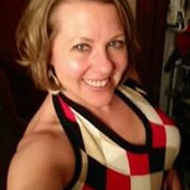 Traci Snyder's photo