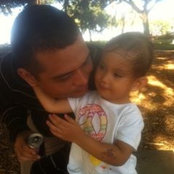 Anthony Carvalho's photo