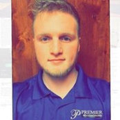 Kade Kunzler's photo