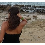 Fiorella Dangelo's photo