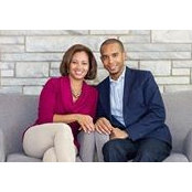 Kimberly Mitchell's photo