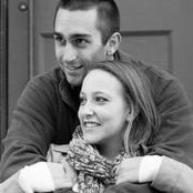 Emily Habanek's photo