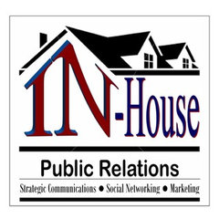 In-House Public Relations