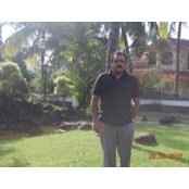 Biju Vithayathil's photo